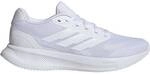 ADIDAS Damen Laufschuhe Runfalcon 5