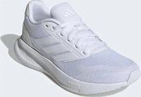 Adidas IH7760, ADIDAS Damen Laufschuhe Runfalcon 5 Grau female