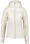 DIDRIKSONS Damen Jacke ANNEMA WNS FULLZI 6