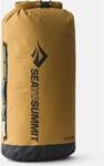 SEA TO SUMMIT Tasche Big River Dry Bag