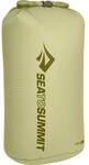 SEA TO SUMMIT Tasche Ultra-Sil Dry Bag