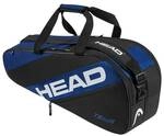 HEAD Unisex Sporttaschen Team Racquet Bag M