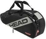 HEAD Unisex Sporttaschen Team Racquet BagBKCC