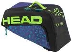 HEAD Unisex Sporttaschen JR Tour Racquet Bag Monster