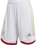 ADIDAS Herren Teamhose FC Arsenal 23/24 Heim
