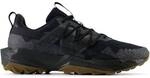 NEW BALANCE Herren Laufschuhe Tektrel
