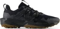 New Balance MTTTRV11D, NEW BALANCE Herren Laufschuhe Tektrel 1 male