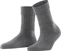 Falke 47520, FALKE Damen Socken Da FALKE Striggings Rib SO 3070 female