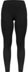 ODLO Damen Unterhose BL BOTTOM long PERFORMANCE LIG