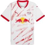 PUMA Herren Fantrikot RBL Home Jersey Replica