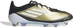 ADIDAS Herren Fussball-Rasenschuhe Messi F50 Elite FG