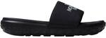 THE NORTH FACE Herren Sandalen M NEVER STOP CUSH SLIDE