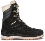 LOWA Damen STIEFEL HOCH (HI) CALCETA EVO GTX