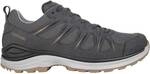 LOWA Herren Multifunktionsschuhe INNOX EVO II GTX