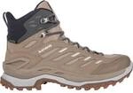 LOWA Damen Multifunktionsstiefel INNOVO GTX MID WS