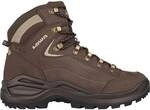 LOWA Damen Multifunktionsstiefel RENEGADE EVO LL MID WS