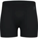 ODLO Herren Unterhose MERINO PERFORMANCE DRY