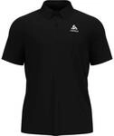 ODLO Herren Polo Polo shirt s/s CARDADA