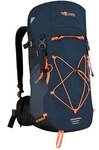 TROLLKIDS Fjell Trekker 22