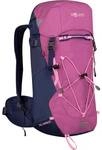 TROLLKIDS Fjell Trekker 22