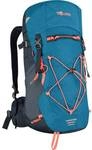 TROLLKIDS Fjell Trekker 22