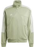 ADIDAS Herren Jacke Tiro