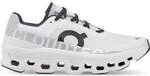 ON Herren Laufschuhe Cloudmonster