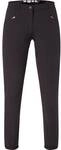 McKINLEY Damen Hose Beira III