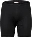 VAUDE Herren Tight Me Bike Innerpants TP
