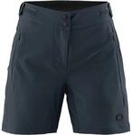 GONSO Damen Shorts Igna 2.0 Da-Rad-Hotpants