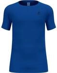 ODLO Herren T-Shirt BL TOP crew neck s/s ACTIVE F-DRY LIGHT