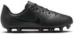 NIKE Kinder Fussball-Rasenschuhe JR LEGEND 10 CLUB FG/MG