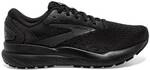 BROOKS Herren Laufschuhe Ghost 16 weit