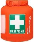 SEA TO SUMMIT Tasche Lightweight Dry Bag First Aid