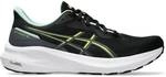 ASICS Herren Laufschuhe GT-1000 13