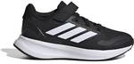 ADIDAS Kinder Freizeitschuhe Runfalcon 5 Kids