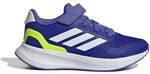 ADIDAS Kinder Freizeitschuhe Runfalcon 5 Kids
