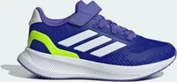 Adidas IE8576, ADIDAS Kinder Freizeitschuhe Runfalcon 5 Kids Blau