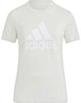 ADIDAS Damen Shirt Loungewear Essentials Logo