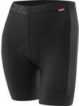 L&Ouml;FFLER Damen Unterhose W CYCLING UNDERSHORTS ELASTIC