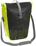 VAUDE Fahrradtasche Aqua Back Print Single