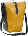VAUDE Fahrradtasche Aqua Back (rec)