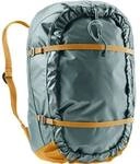 DEUTER Tasche Gravity Rope Bag