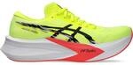 ASICS Damen Laufschuhe MAGIC SPEED 4
