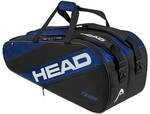 HEAD Unisex Sporttaschen Team Racquet Bag L