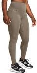 UNDER ARMOUR Damen Legging Motion Legging