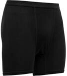 DEVOLD Herren Unterhose BREEZE MAN BOXER