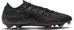 NIKE Herren Fussball-Rasenschuhe PHANTOM GX II ELITE FG