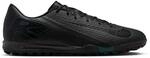 NIKE Herren Fussball-Kunstrasenschuhe Nike Mercurial Vapor 16 Academy Tur