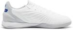 PUMA Herren Fussball-Hallenschuhe KING MATCH IT